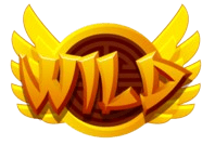 logo JEDAR888